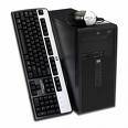 Intel Celeron 430PC ***BRAND NEW***