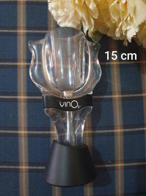 Vino Wine aerator