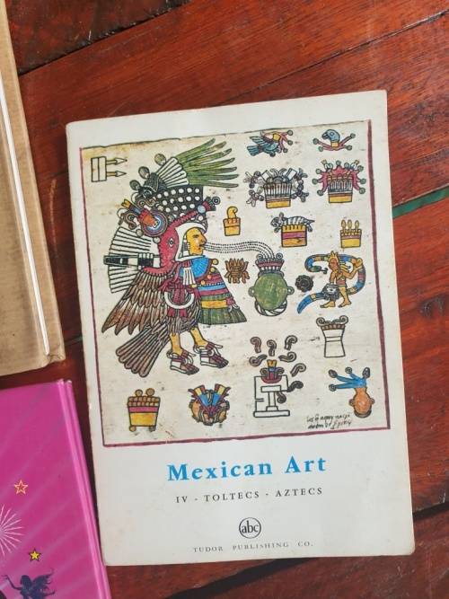 Tattoo Books Just for You