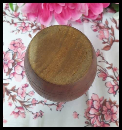 HMS Valiant Jutland 1916 WWI WW2 teak barrel Duke of Edinburgh Prince Philip
