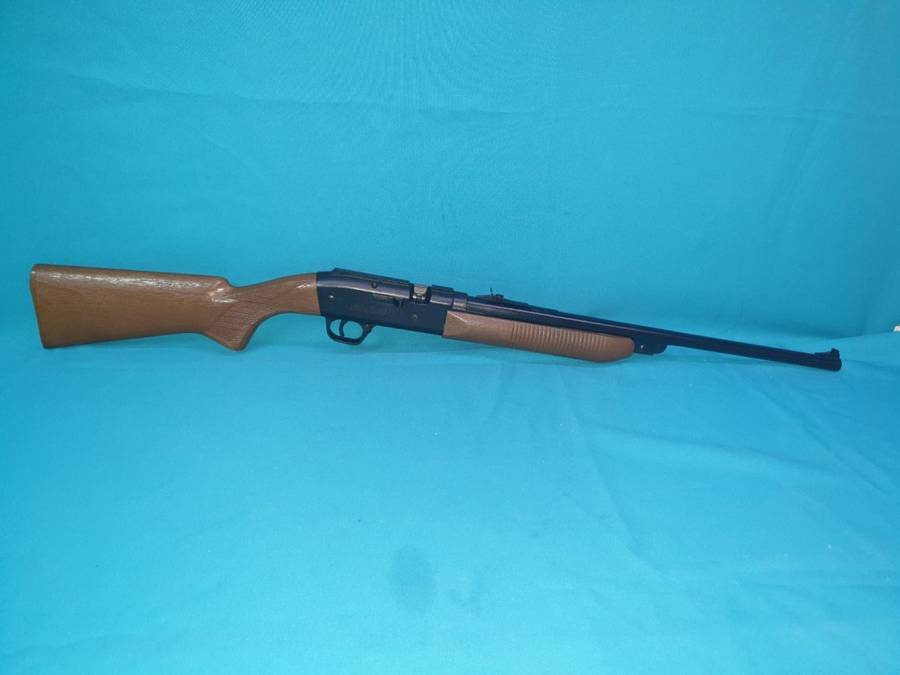 1980`s Daisy Rodgers Model 840 . .....    Excellent condition