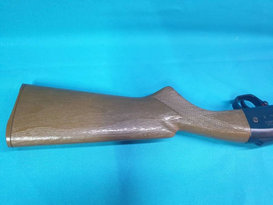 1980`s Daisy Rodgers Model 840 . .....    Excellent condition