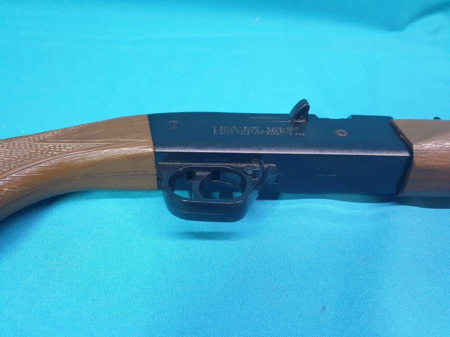 1980`s Daisy Rodgers Model 840 . .....    Excellent condition