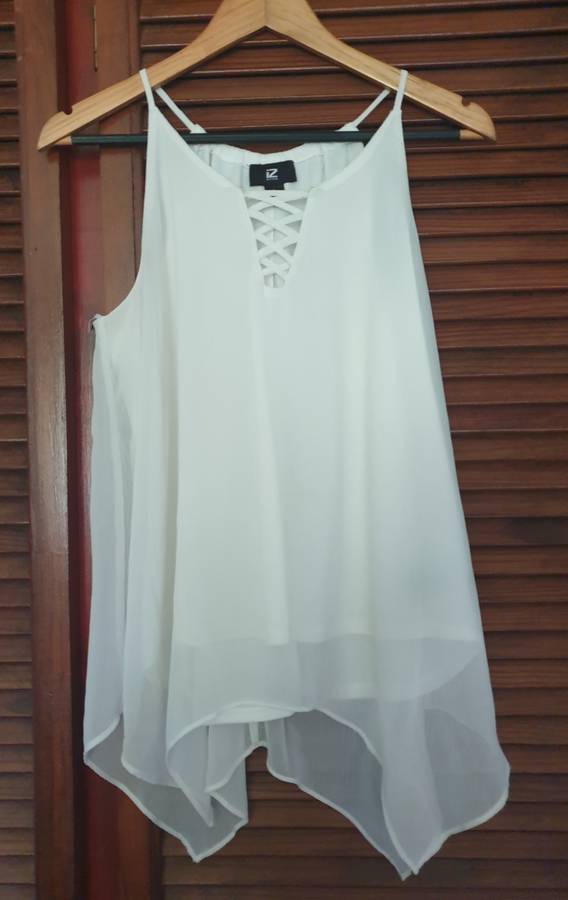 Ladies Top
