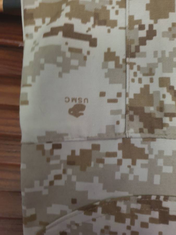 Ladies TACTICAL PANTS