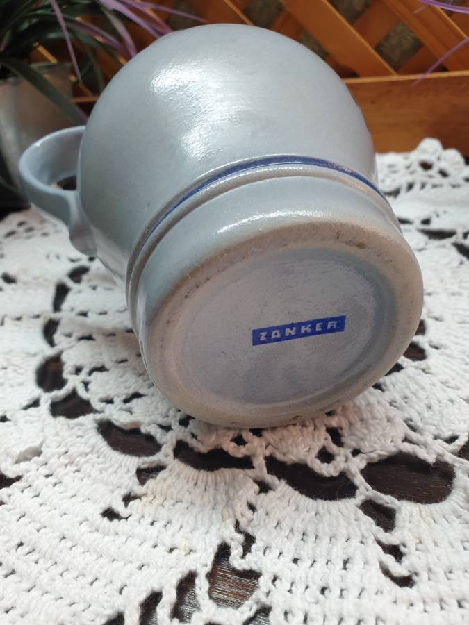 PITCHER FOR YOUR COLLECTION | DECOR | HOME |