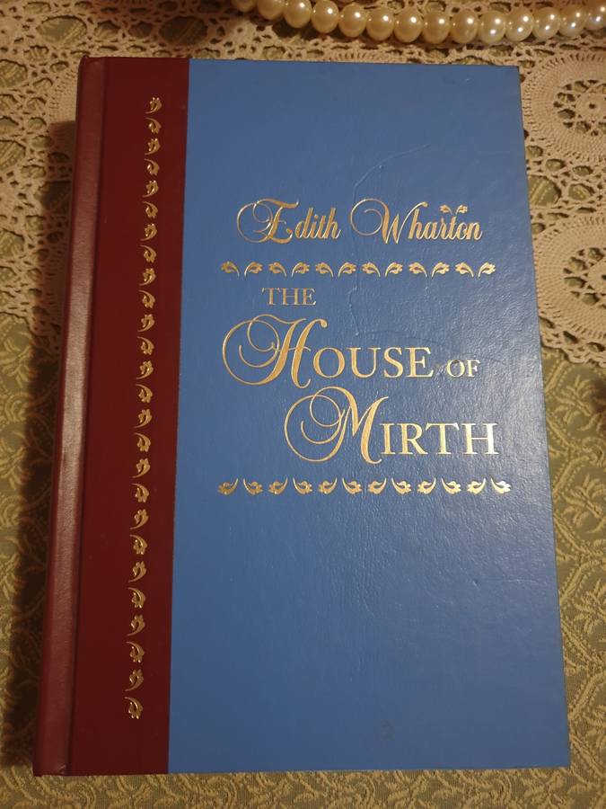 3 Vintage Books | Decor | Reading |