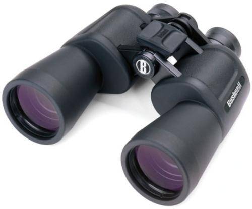 Top of the range Bushnell 12*50 Binocular ### Retails @ R1600####