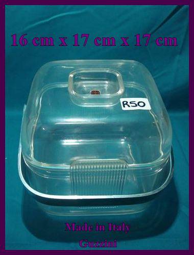 Beautifull Italian Ice Bucket