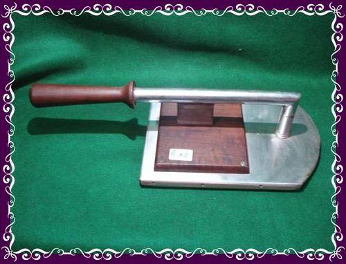 Biltong cutter Just for You