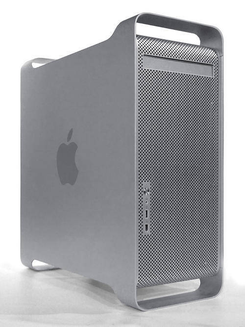 Shipping R150 Apple PowerMac G5 Tower