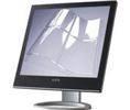 Mag Innovision 700P 17" LCD Monitor