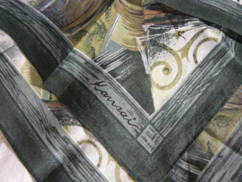 VINTAGE GOODIES FOR THE LADY