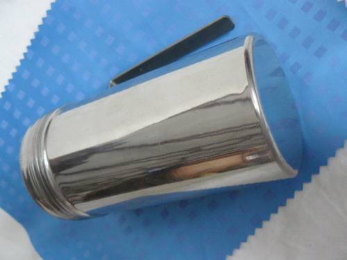 STAINLESS STEEL ICING SUGAR DISPENSER OR OTHER