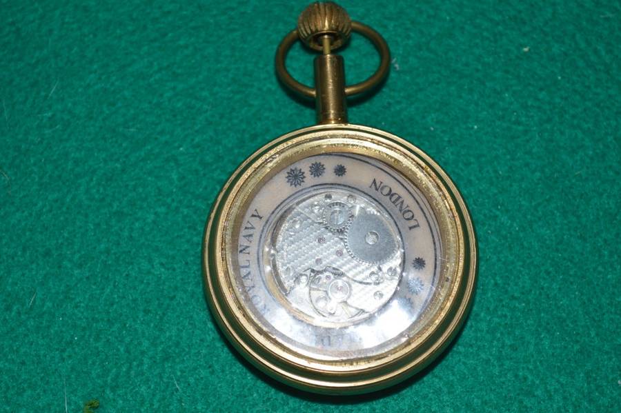 A1 Swiss soldiers watch