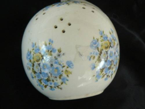 POT PORIE HOLDER