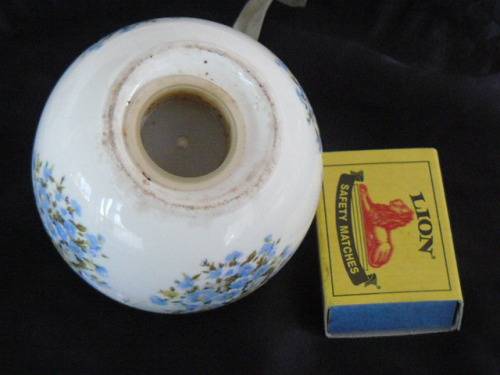 POT PORIE HOLDER