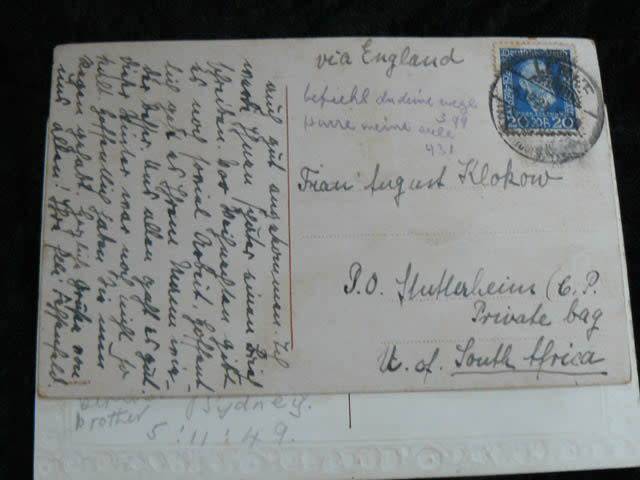 PHOTOGRAPHS ORIGINAL VINTAGE X3