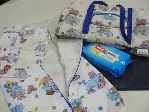 LOPVELY LOT FOR YOUR LITTLE ONE, PLEASE HAVE A LOOK!!!!!