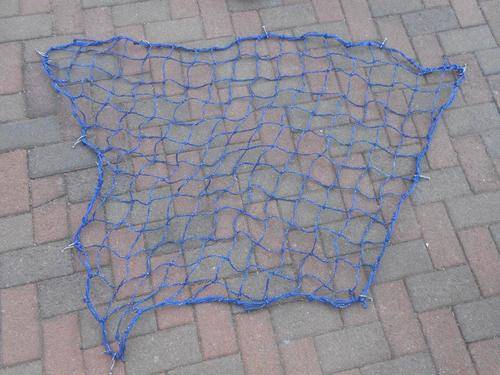 SMALL CARGO NET