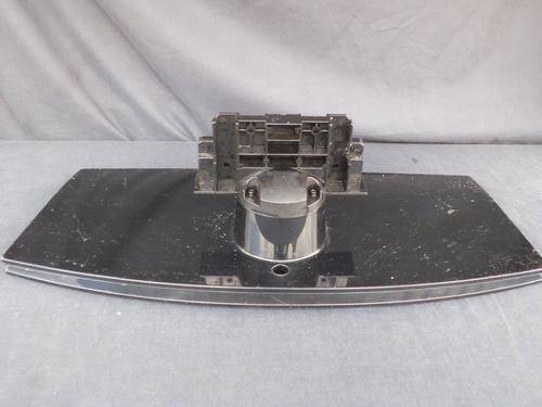 42 INCH LCD TV FOOTPIECE FOR LG