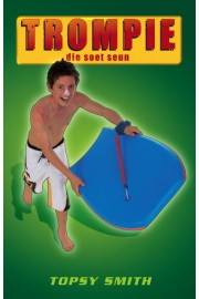 Trompie die Soet Seun, deur Topsy Smith