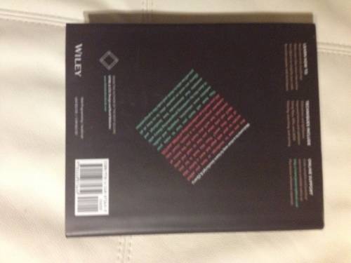 JavaScript and jQuery by Jon Duckett
