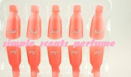 10 PC S REUSABLE KEEPER ASSORTED COLORS