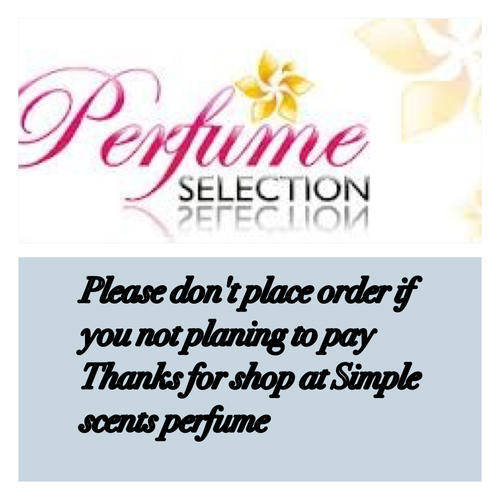 6 PCS ACRYLIC BRUSH SET-SIZES 2-4-8-6-10-12