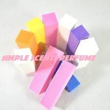 BLOCK BUFFER
