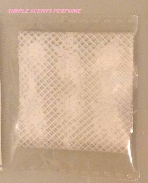 NAIL FOIL-WHITE