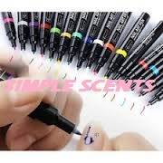 NAIL ART PEN