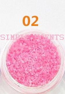 Glow-In-The-Dark-Powder-Fluorescent-Luminescent-Noctilucent-Nail-Art-Pigment     Glow-In-The-D