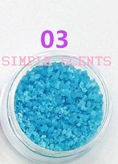 Glow-In-The-Dark-Powder-Fluorescent-Luminescent-Noctilucent-Nail-Art-Pigment     Glow-In-The-D