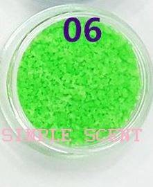 Glow-In-The-Dark-Powder-Fluorescent-Luminescent-Noctilucent-Nail-Art-Pigment     Glow-In-The-D