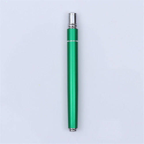 Nail Art Painting Drawing Brush Pen Acrylic for UV Gel French Manicure Tools