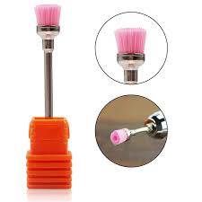 NAIL CLEANER ASSORTED COLORS SELL PER EACH