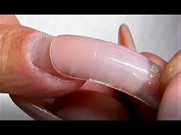 30 G ICONIC ACRYLIC & GEL UV/LED -WHITE