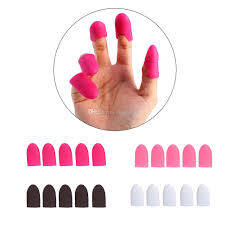 SILICONE UNLOADING ARMOR