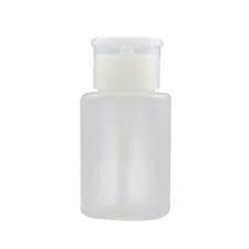 150 ML PUMP