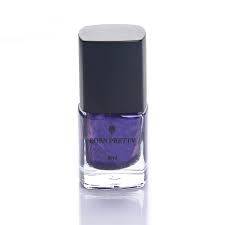 6 ML BORN PRETTY  STAMPING POLISH