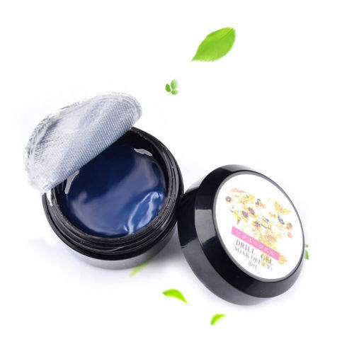 8ml-Nail-Art-Glue-Gel-Super-Adhesive-For-Rhinestone-Foil-Stickers-Tips