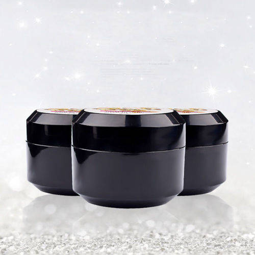 8ml-Nail-Art-Glue-Gel-Super-Adhesive-For-Rhinestone-Foil-Stickers-Tips