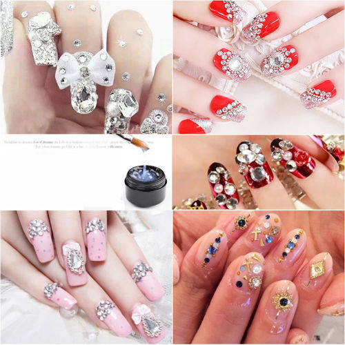 8ml-Nail-Art-Glue-Gel-Super-Adhesive-For-Rhinestone-Foil-Stickers-Tips