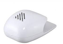 NAIL DRYER