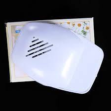 NAIL DRYER