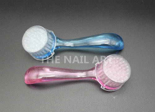Round Brush