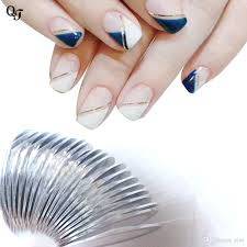 32pcs stripping role  Silver ONLY