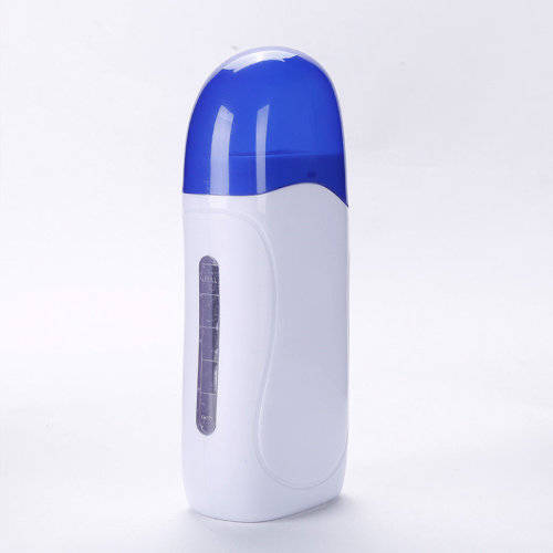 Depilatory Wax Heater