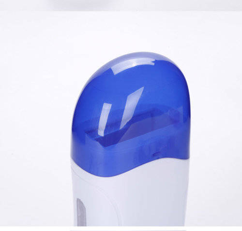 Depilatory Wax Heater
